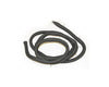 Frigidaire Part# 318239001 Gasket (OEM)