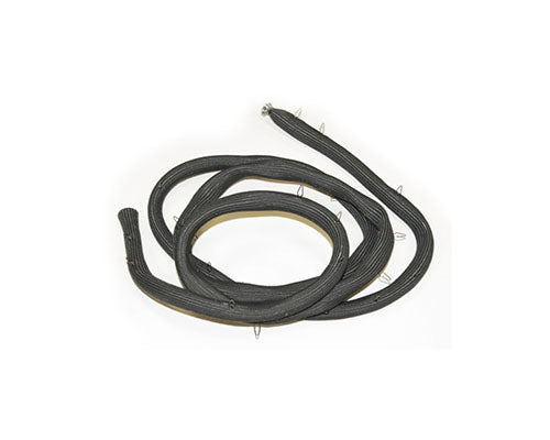Electrolux Gasket,Oven Door - 318239001