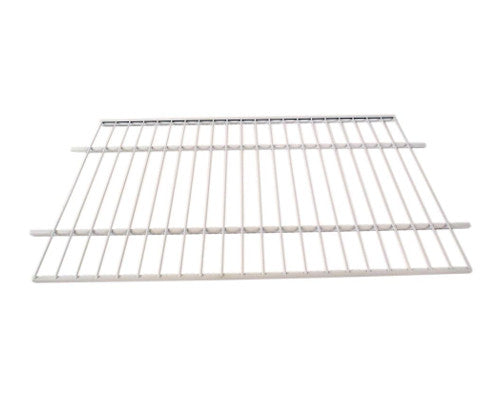 Electrolux Shelf,Oven,Fixed - 318240151