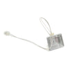 Lg Sub Pcb Assembly - EBR66600301