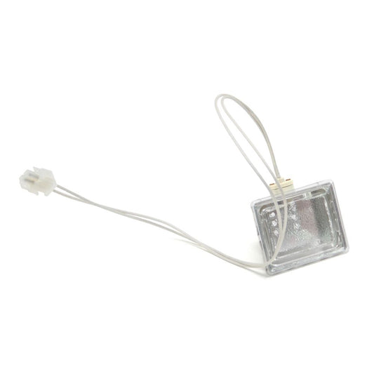 Lg Sub Pcb Assembly - EBR66600301