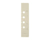 Electrolux Panel - 318242303