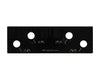 Electrolux Panel - 318242400