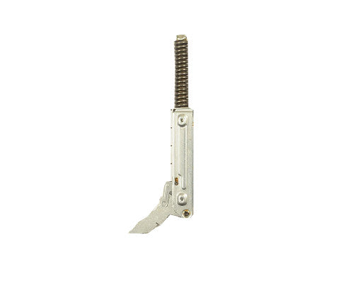 Electrolux Hinge Assy,(2) - 318244304
