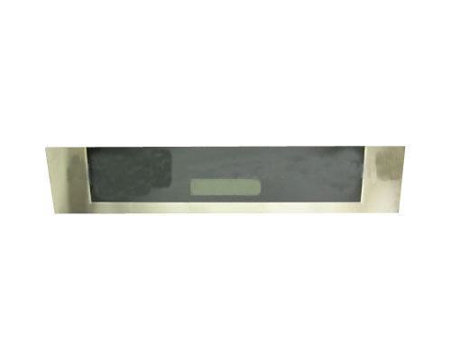 Electrolux Control Panel - 318244812
