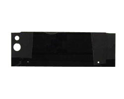 Electrolux Glass - 318247000