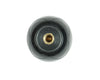 Electrolux Handle,Control,Humidity - 318251100