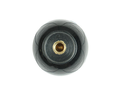 Electrolux Handle,Control,Humidity - 318251100