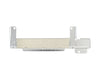 Electrolux Bracket,Fan Support - 318251300
