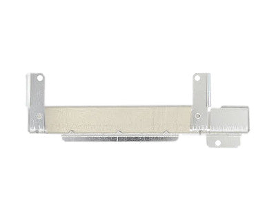 Electrolux Bracket,Fan Support - 318251300