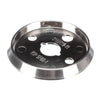 Electrolux Skirt,(4) - 318251911