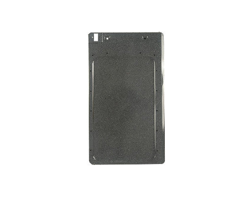Electrolux Support,Side - 318252804