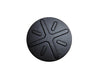 Bosch Part# 00478399 Cover - Genuine OEM