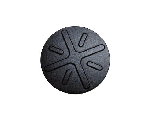 Bosch Part# 00478399 Cover - Genuine OEM