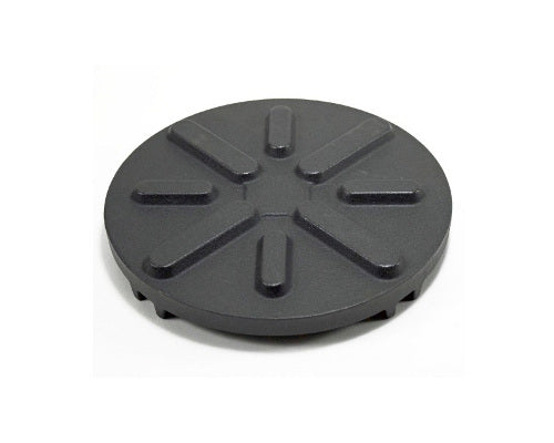 Electrolux Simmer Plate - 318254209