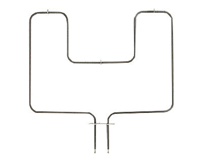 Electrolux Element - 318255000
