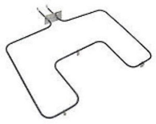 Electrolux Element - 318255002
