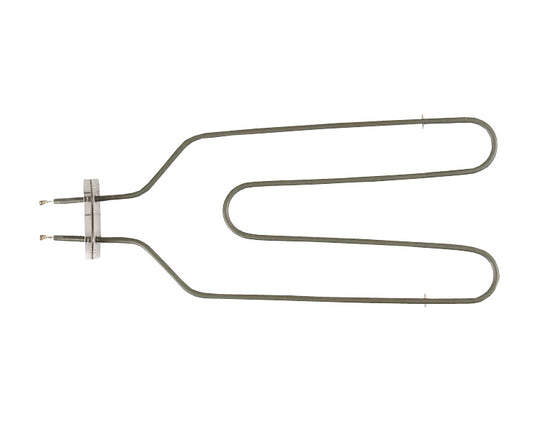 Electrolux *Element Bake - 318255200