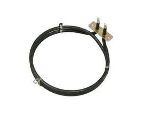 Electrolux Element - 318255500