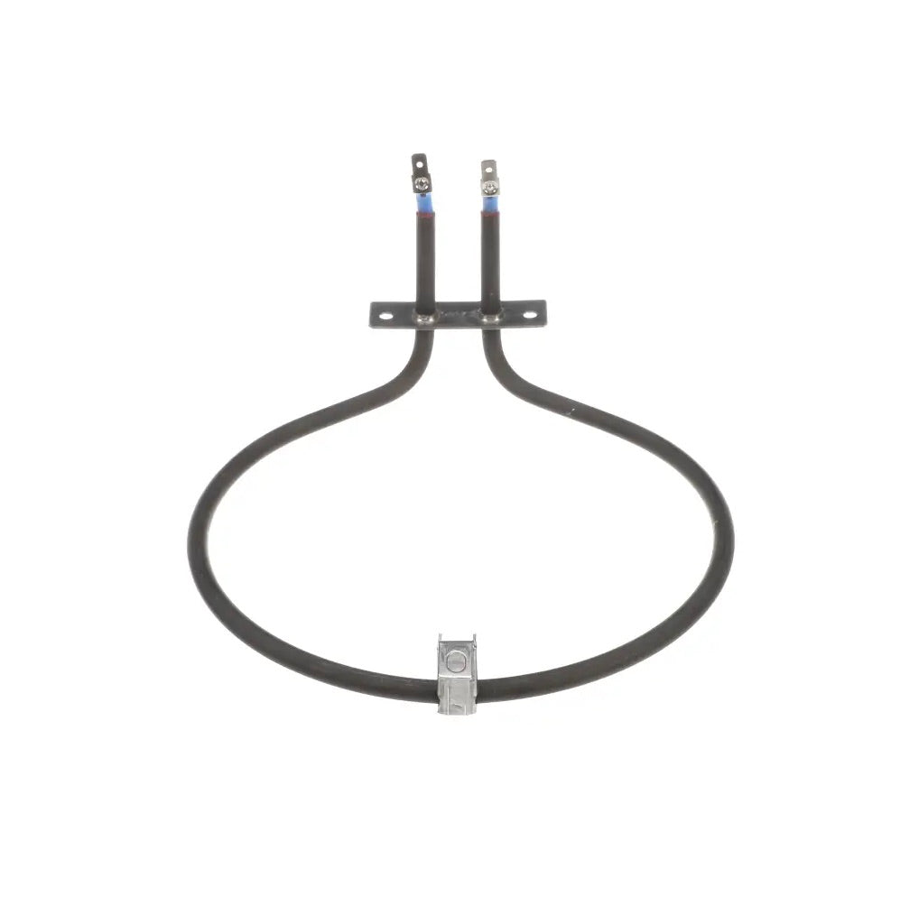 Electrolux Element - 318255503