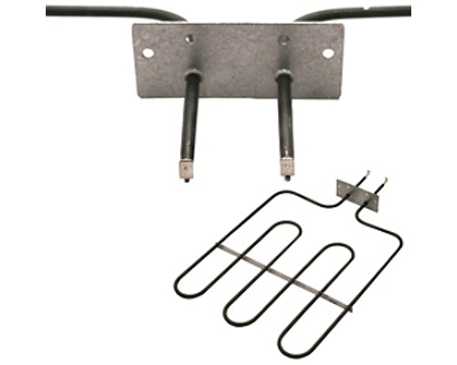 Electrolux Element - 318255600