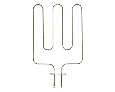 Electrolux Element - 318255601