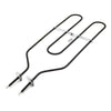 Frigidaire Part# 318255700 Oven Broil Element (OEM)