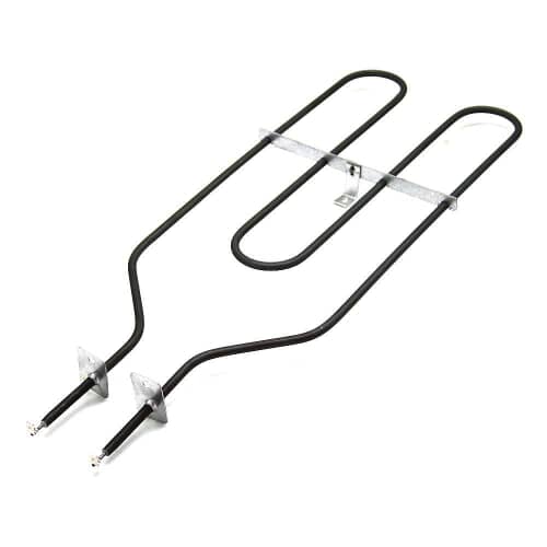Frigidaire Part# 318255700 Oven Broil Element (OEM)