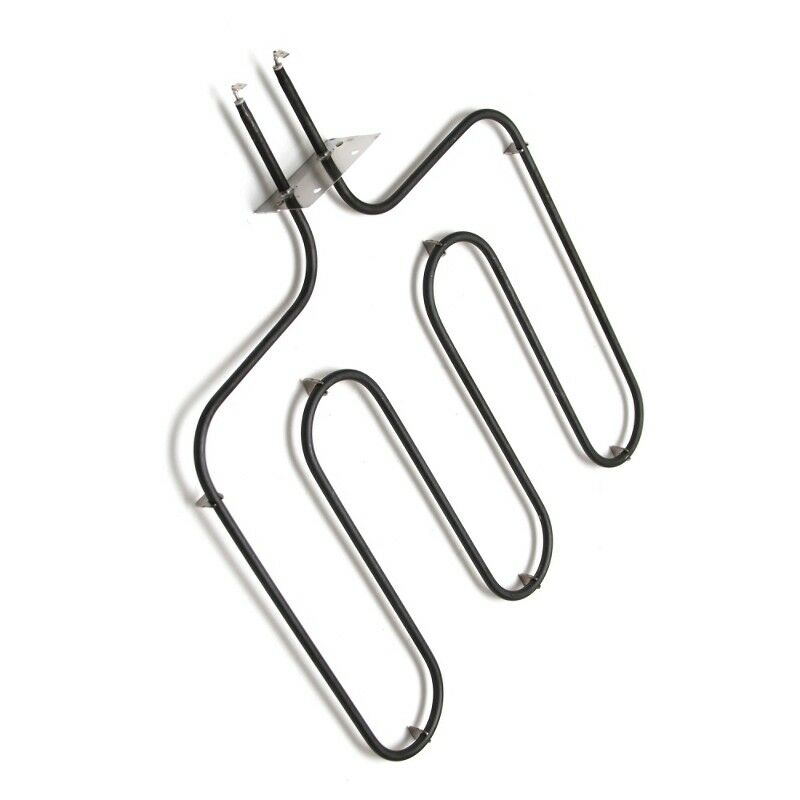 Electrolux Element,Broil,Small Oven - 318255701