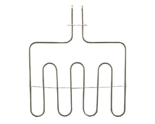 Electrolux Element - 318255800