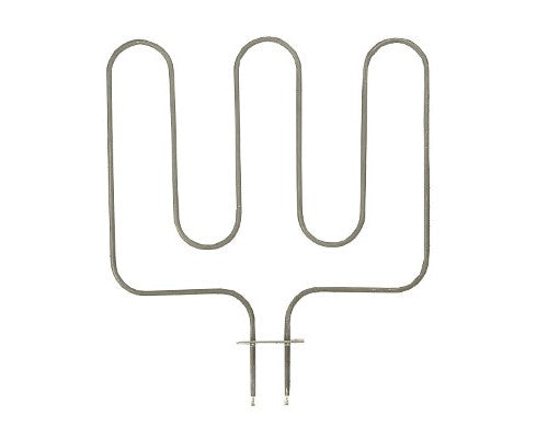 Electrolux Element - 318255801