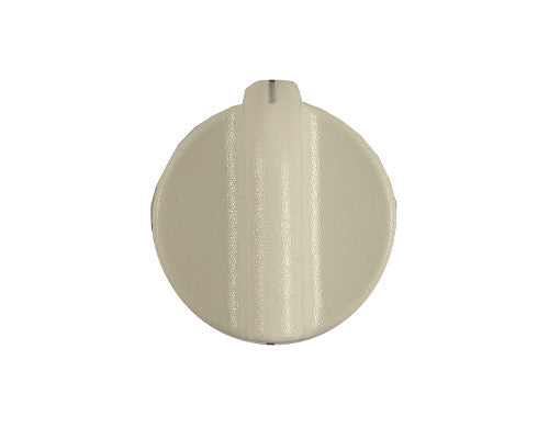 Whirlpool Oven and Cooktop Control Knob WP3182568