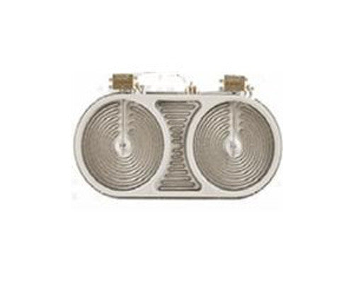 Electrolux Element,Bridge,1800/2600 - 318258203