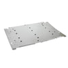 Frigidaire Part# 318258765 Shield (OEM)