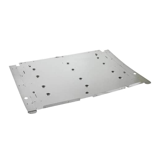 Frigidaire Part# 318258765 Shield (OEM)