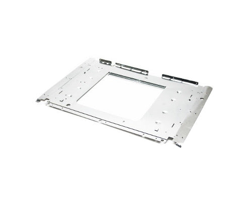 Electrolux Shield,Insulation,Lower - 318258775