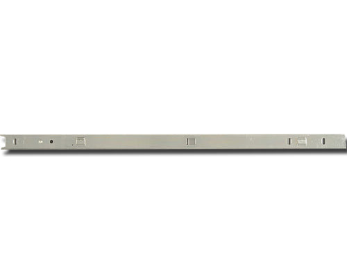 Electrolux Glide,Warmer,Inner Lh - 318259508