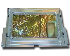 Electrolux Liner - 318259605