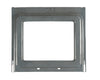 Samsung A/S Assembly-Pba Main (Comm) - GH82-07404B
