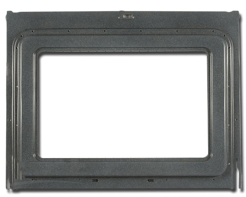 Electrolux Liner,Oven Door,Upper Oven - 318259652