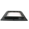 Whirlpool Range Triple Radiant Surface Element - W10823720