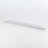Frigidaire Part# 318259700 Oven Wall Trim (OEM) Lower
