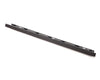 Frigidaire Part# 318259701 Oven Wall Trim (OEM) Black