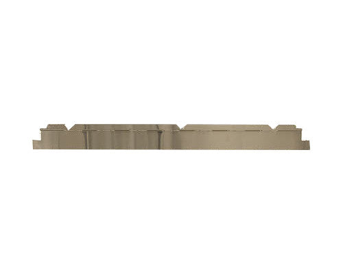 Electrolux Trim - 318259829