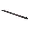 Frigidaire Part# 318259862 Oven Wall Trim (OEM) Lower