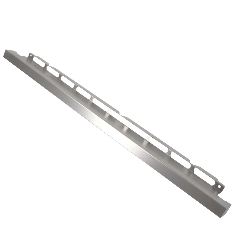 Electrolux Trim,Base,Stainless - 318259863