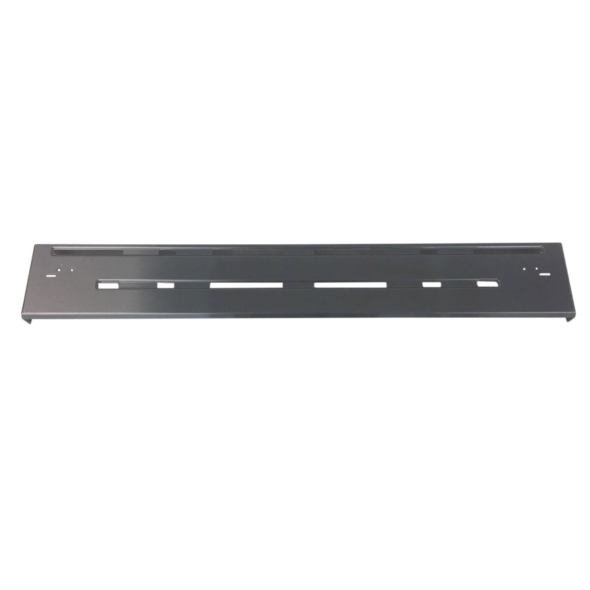 Electrolux Trim,Base,Stainless - 318259864