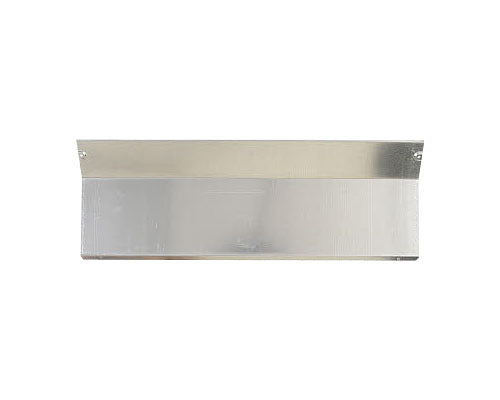 Electrolux Cover - 318260100