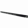 Frigidaire Part# 318260201 Trim (OEM)