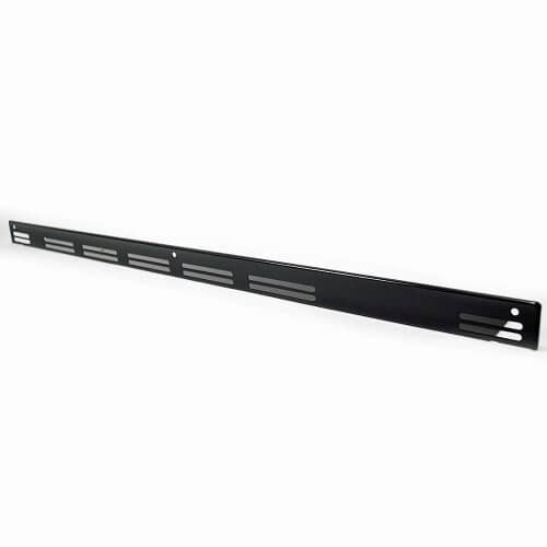 Frigidaire Part# 318260201 Trim (OEM)